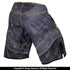 Venum-Tramo Grappling Shorts-4